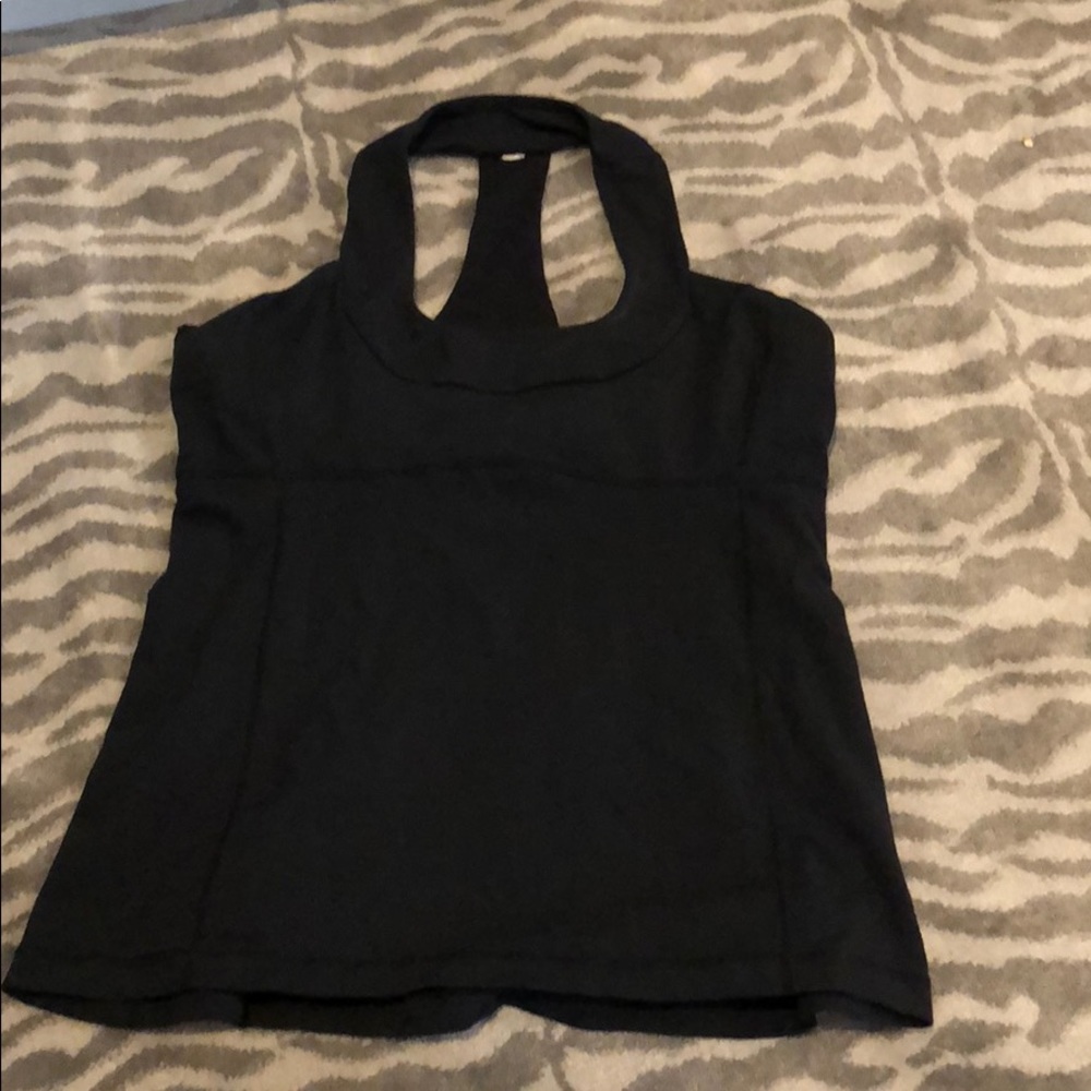 Lululemon bundle - Picture 2 of 4